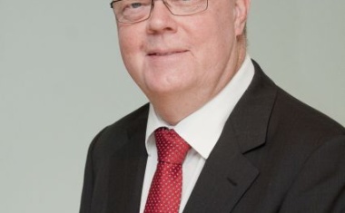WVIS-Kolumne Neues aus dem Industrieservice: Industrie 4.0 – Die vorletzte industrielle Revolution