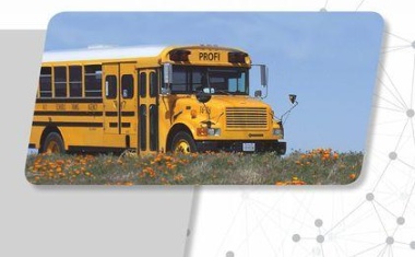 Fachbuch: Unterwegs mit dem Process Fieldbus