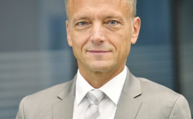 Die Produktion von Morgen gestalten