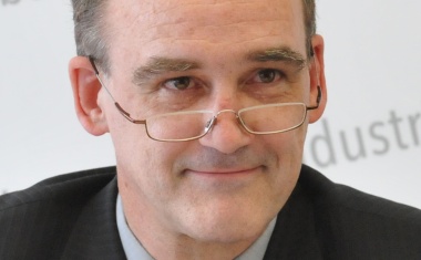 Genetische Informationen im digitalen Zeitalter