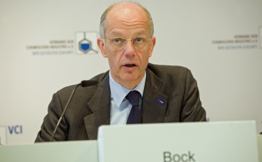 Klare Strategie für Wachstum und Innovationen gefordert
