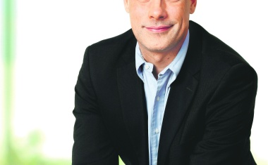 Power to Chemicals – Ökostrom als Rohstoff