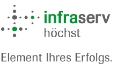 Digitale Transformation: Der Mensch steht im Mittelpunkt