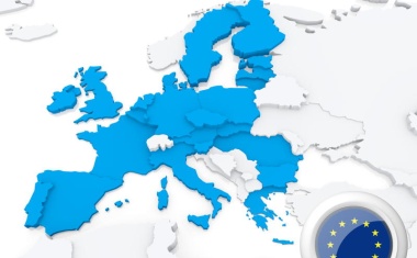 Chemiekonjunktur - Europas Chemie zeigt geringe Dynamik