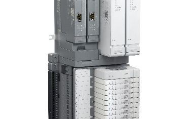 Flexibleres und effizienteres Engineering