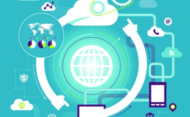 Pricing: Innovationen monetarisieren