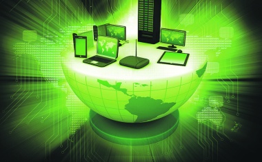Bilfinger Digital Next unterstützt Unternehmen bei der Digitalen Transformation