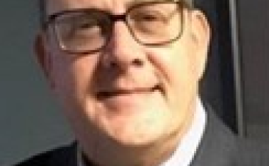 ISPE ernennt Thomas (Tom) B. Hartman zum neuen CEO und Präsidenten