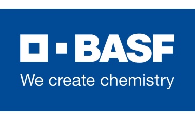 BASF akquiriert Cloudfarms