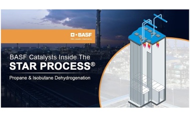 Thyssenkrupp und BASF unterzeichnen gemeinsame Entwicklungsvereinbarung
