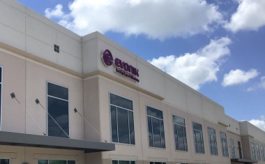 Evonik eröffnet neues Technologiecenter für 3D-Druck in den USA