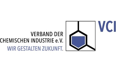 VCI fordert mehr Tempo bei Planungs- und Genehmigungsverfahren