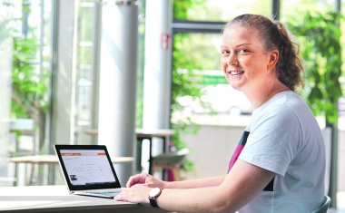 Chemieparkmanager Currenta nutzt digitale Formate in der Ausbildung