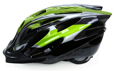 Materialinnovationen für Fahrradkomponenten