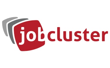Personalbeschaffung 2.0 - Recruiting-Trends 2020