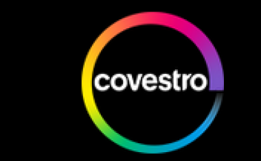 Covestro korrigiert Ausblick nach oben