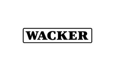 Wacker errichtet Fertigungslinie für Siliconspezialitäten in Nünchritz
