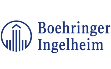 Boehringer Ingelheim verstärkt Krebs-Pipeline-Portfolio mit dem Kauf von NBE-Therapeutics