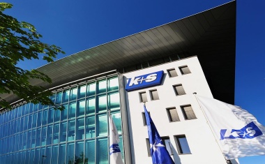 K+S: Behörde erteilt Einleiterlaubnis
