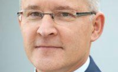 Adrenomed: Aufsichtsrat beruft Wolfgang Baiker zum CEO