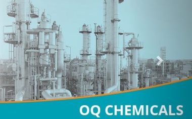 OQ Chemicals Corporation erklärt Force Majeure für Oxo-Alkohole, Aldehyde, Säuren und Ester