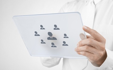 Personaleinsatzplanung mit Arbeitszeit 4.0 – Welche digitale Lösung gibt es?