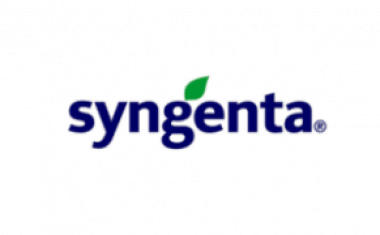 Syngenta Group erzielt starkes Ergebnis