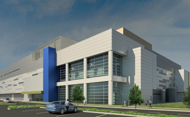 Sanofi baut neue Grippeimpfstoffanlage in Kanada