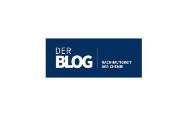 Klima und Umwelt: Der BLOG sucht die offene Diskussion