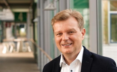 Amsilk erhält Millionenfinanzierung zur Kommerzialisierung von biologisch abbaubaren Seidenbiopolymeren