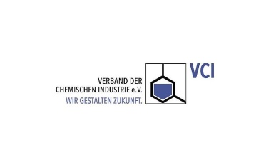 Was bedeutet der Kabinettsbeschluss zur Reform des Klimaschutzgesetzes