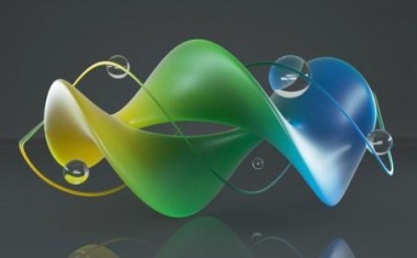 Covestro kooperiert mit der Tsinghua-Universität beim CMF-Design für recycelte Materialien