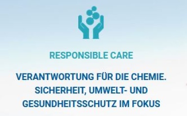 DSM erhält Responsible Care-Auszeichnung im VCI Baden-Württemberg