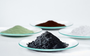 BASF und Porsche entwickeln Lithium-Ionen-Batterien gemeinsam