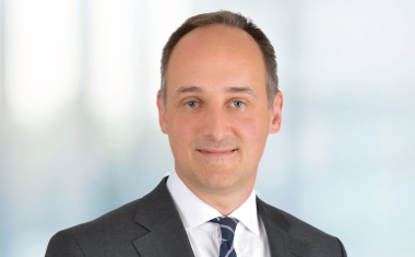Neues aus dem VAA – Stephan Gilow neuer Hauptgeschäftsführer