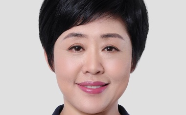 Merck ernennt Hong Chow zur Leiterin für China & International im Unternehmensbereich Healthcare