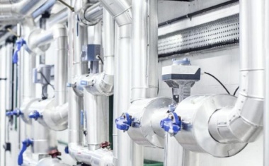 ESIM Chemicals verkauft Intermediates-Sparte an Vertellus