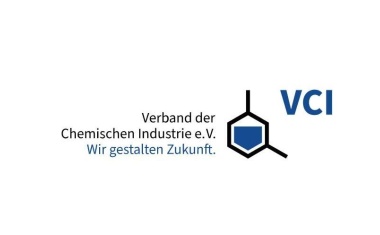 Chemie legt ökonomische Folgenanalyse zur „EU-Chemikalienstrategie“ vor