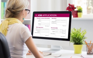 Kostenoptimierte Personalbeschaffung mit Performance Recruiting
