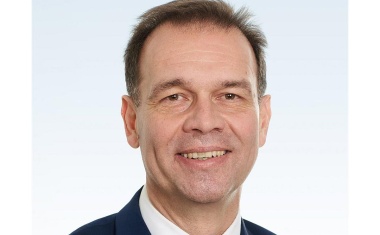 Borealis ernennt Jürgen Artner zum Operations Manager Polyolefins und Standort-Manager