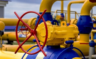 Chemiekonjunktur – Chemiegeschäft im Schatten des Ukraine-Krieges
