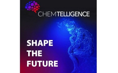 Chemieindustrie sucht Lösungen für morgen