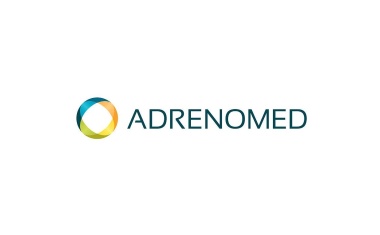 Adrenomed ernennt Steffen Stürzebecher zum Chief Medical Officer