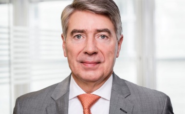 Pharma-Standort Deutschland: Chaos statt Verlässlichkeit und Belastbarkeit