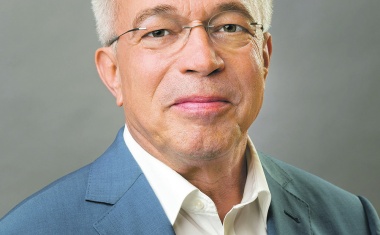 Heilsamer Pragmatismus