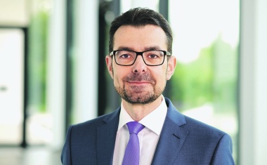 Von der Konfrontation zur Sozialpartnerschaft