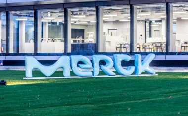 Merck will F&E-Produktivität seiner Onkologie, Neurologie und Immunologie verdoppeln