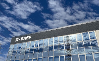 BASF liefert leistungsstarke Kathodenmaterialien an Batteriehersteller PPES