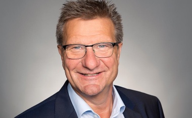 Jörg Hepe erweitert die Geschäftsführung der Caramba Chemie-Gruppe