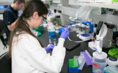 Kooperation von Bayer und Oerth Bio soll Innovationen im Pflanzenschutz voranbringen